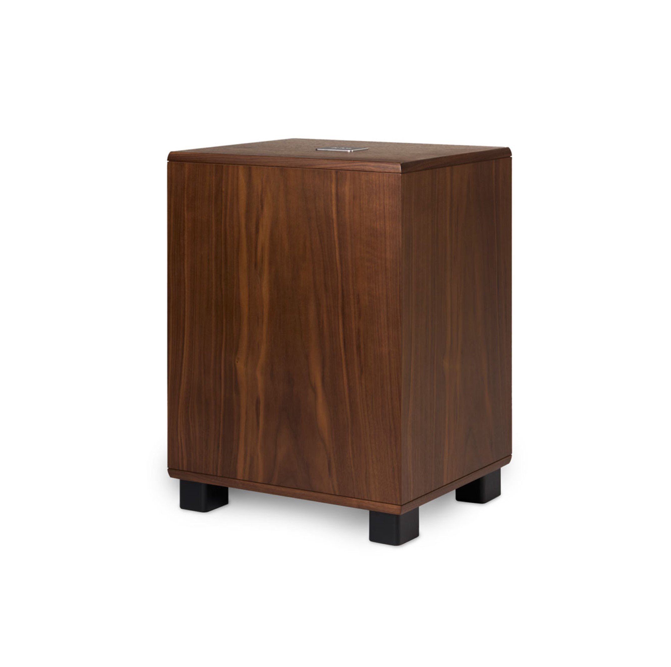 ซับวูฟเฟอร์ REL ACOUSTICS : CLASSIC-99 (WALNUT)_0